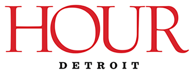 HOUR Detroit